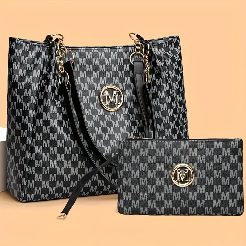 Das Applikations-Wallet: Ideal für Urlaub und besondere Gelegenheiten