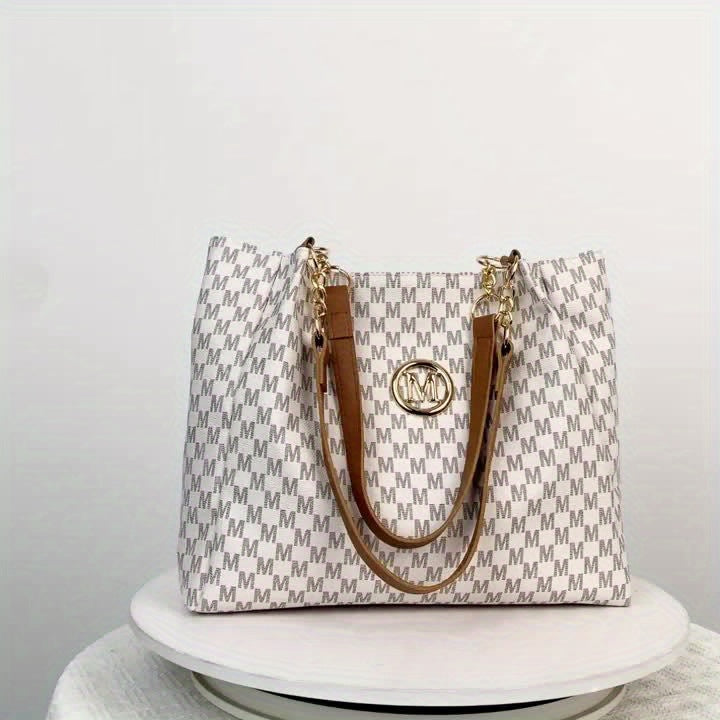 Das Applikations-Wallet: Ideal für Urlaub und besondere Gelegenheiten