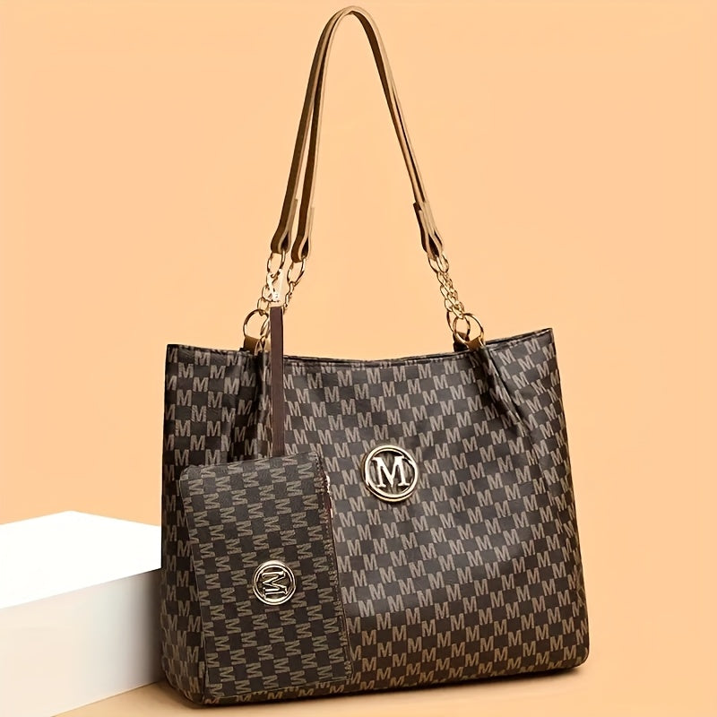 Das Applikations-Wallet: Ideal für Urlaub und besondere Gelegenheiten