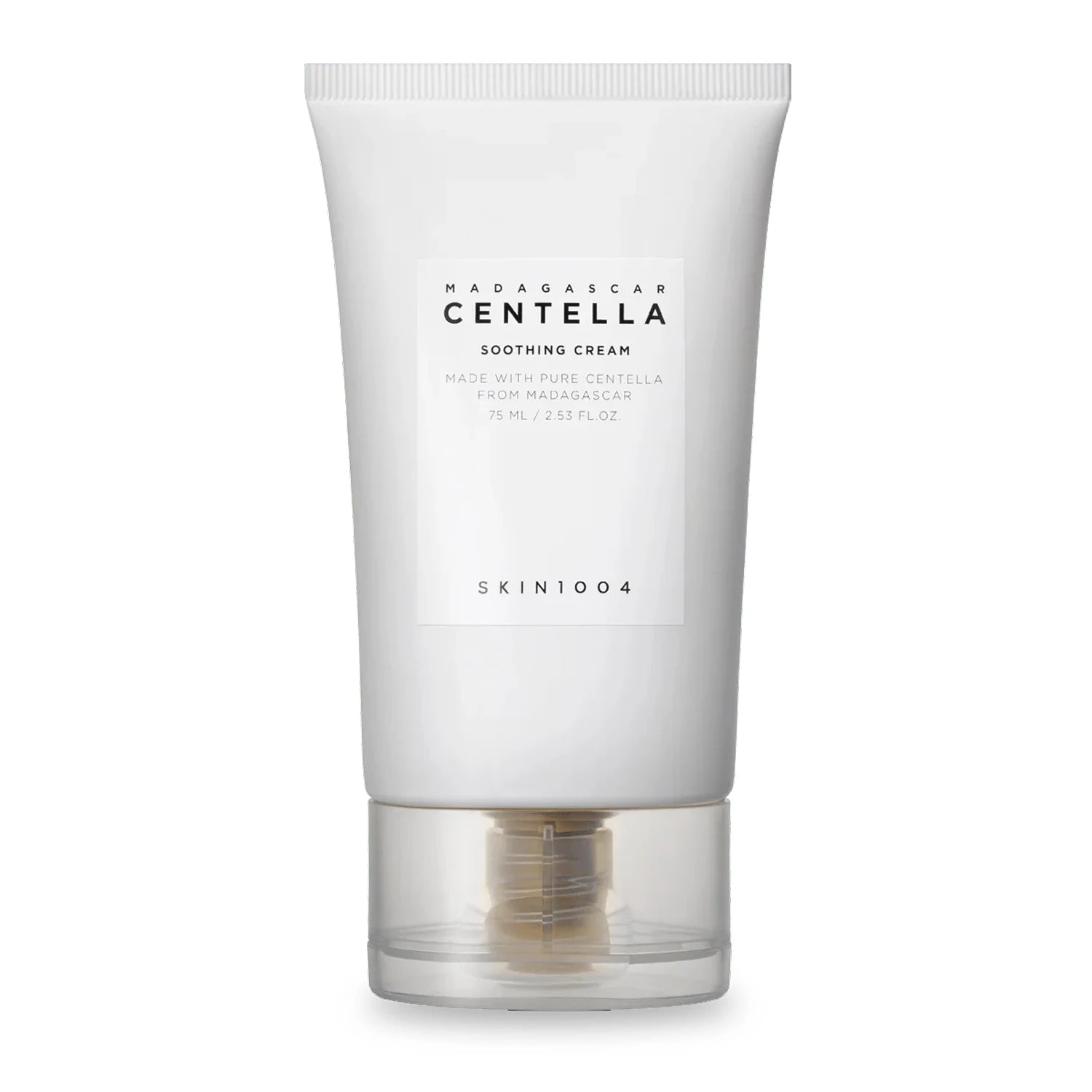 Feuchtigkeitsspendende Gesichtscreme für Damen (CPNP-zertifiziert, Made in Korea)