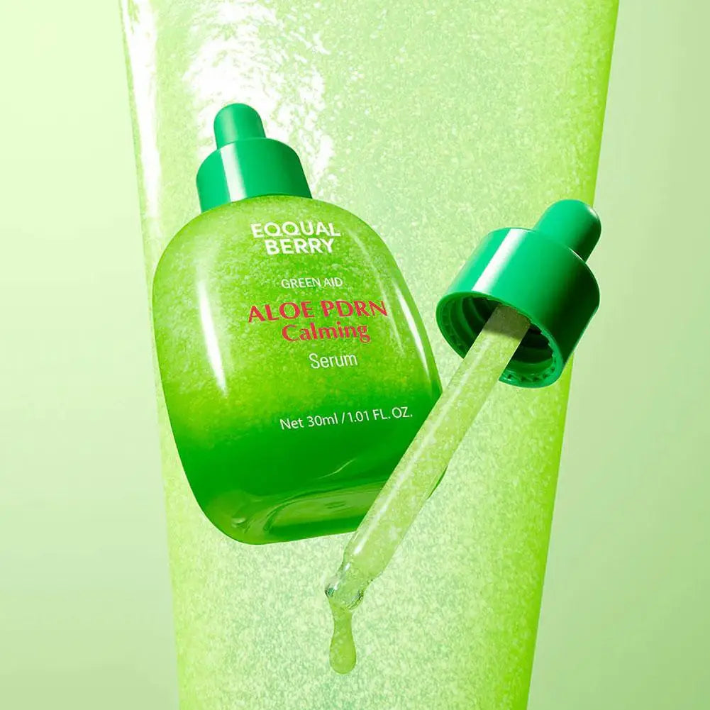 Bakuchiol Volumizing Face Serum 30ml – Deep Moisturizing, Anti-Aging & Firming Liquid for Sensitive Skin