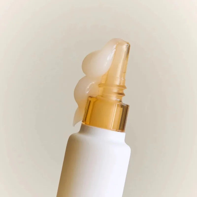 Original Skin1004 Centella Spot Cream 20ml – Porenverfeinerung, Feuchtigkeit & Aufhellung aus Korea