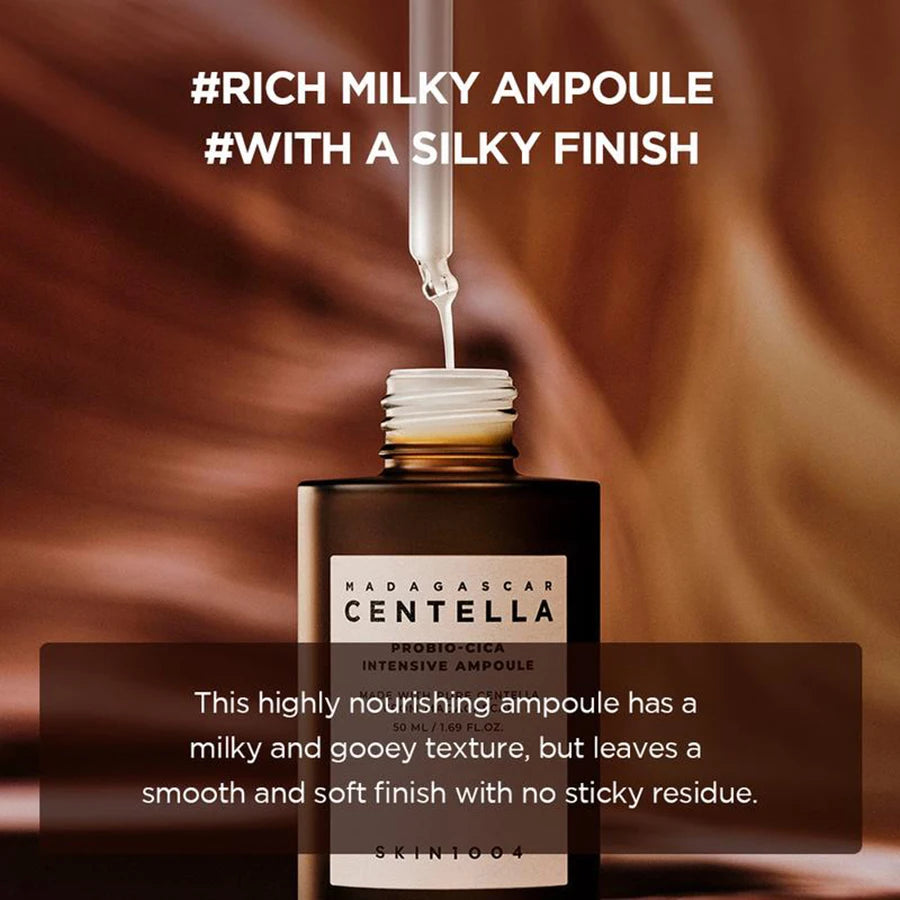 Unisex Feuchtigkeits-Gesichtsserum (Flüssig) – CPNP-zertifiziert