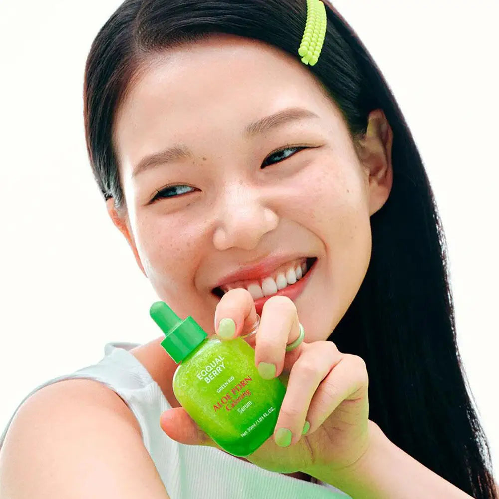 Bakuchiol Volumizing Face Serum 30ml – Deep Moisturizing, Anti-Aging & Firming Liquid for Sensitive Skin