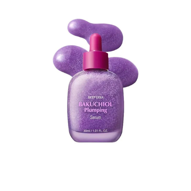 SANENDI CPNP Certified Anti-Aging & Freckle Removal Liquid Face Serum (Made in Korea)