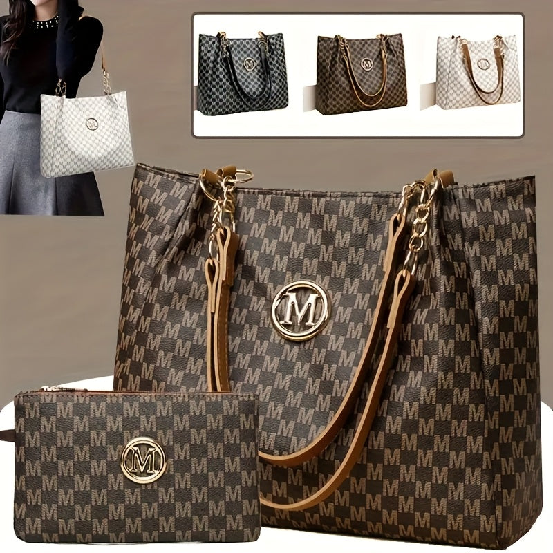 Das Applikations-Wallet: Ideal für Urlaub und besondere Gelegenheiten