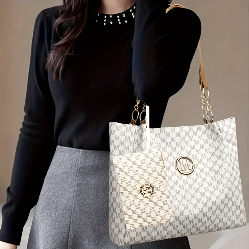 Das Applikations-Wallet: Ideal für Urlaub und besondere Gelegenheiten